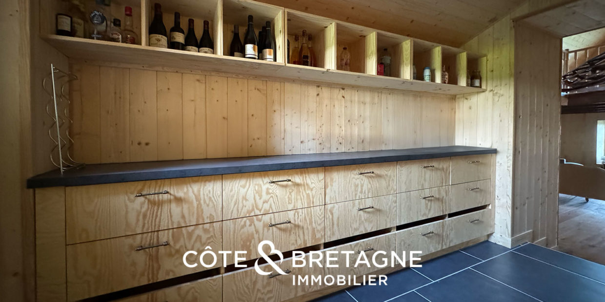 manoir-vue-mer-bretagne-cotes-d'armor-exceptionnel-25