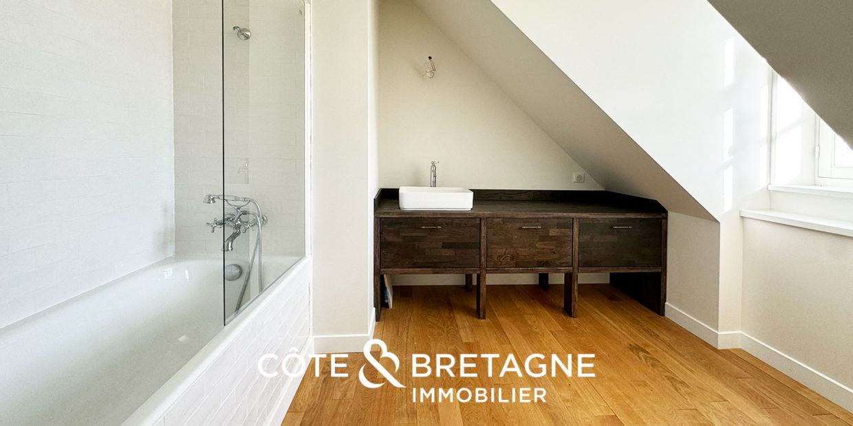manoir-vue-mer-bretagne-cotes-d'armor-exceptionnel-26