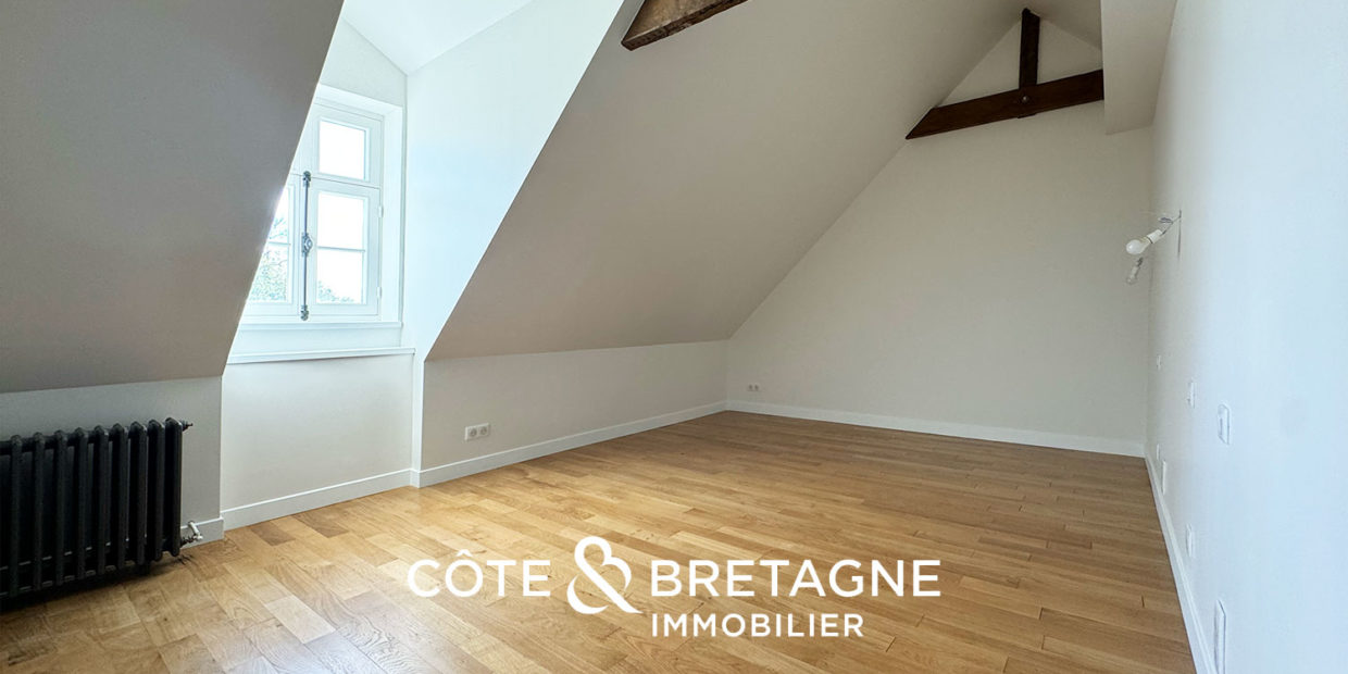 manoir-vue-mer-bretagne-cotes-d'armor-exceptionnel-27