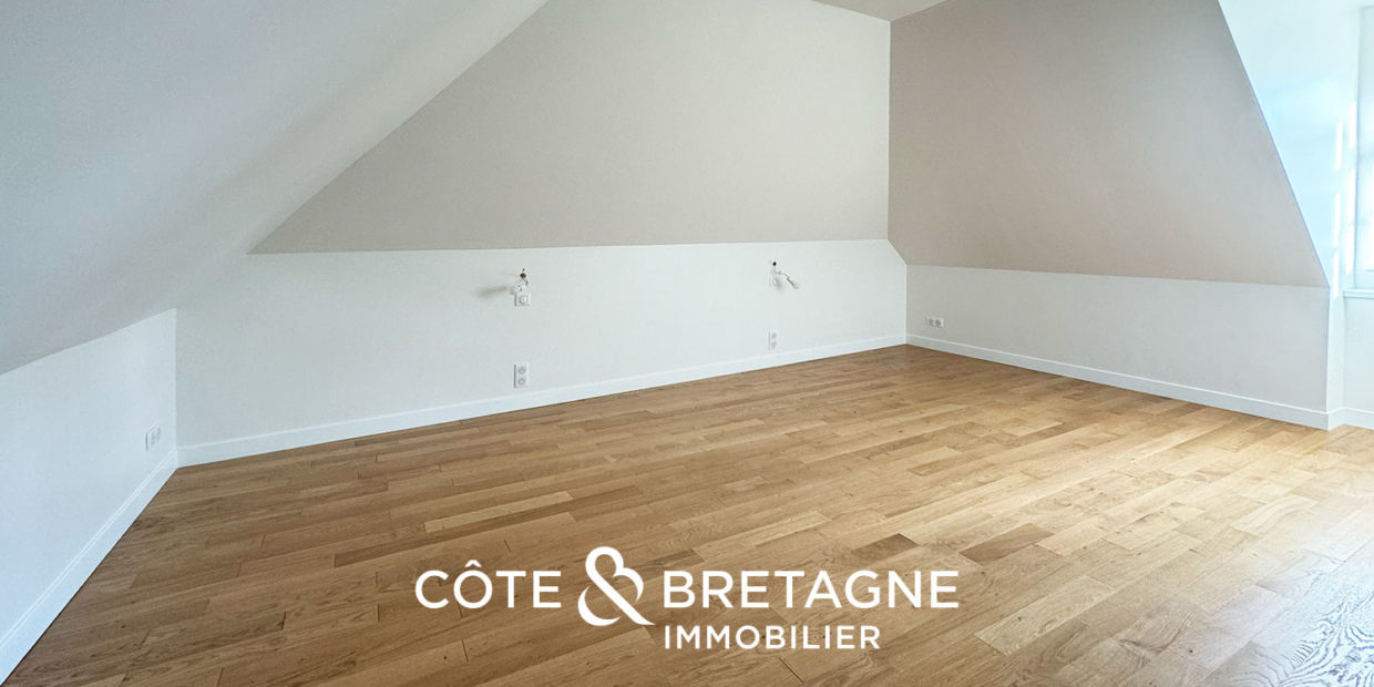 manoir-vue-mer-bretagne-cotes-d'armor-exceptionnel-28
