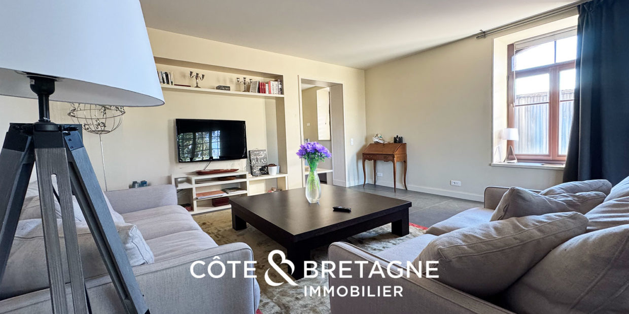 manoir-vue-mer-bretagne-cotes-d'armor-exceptionnel-6