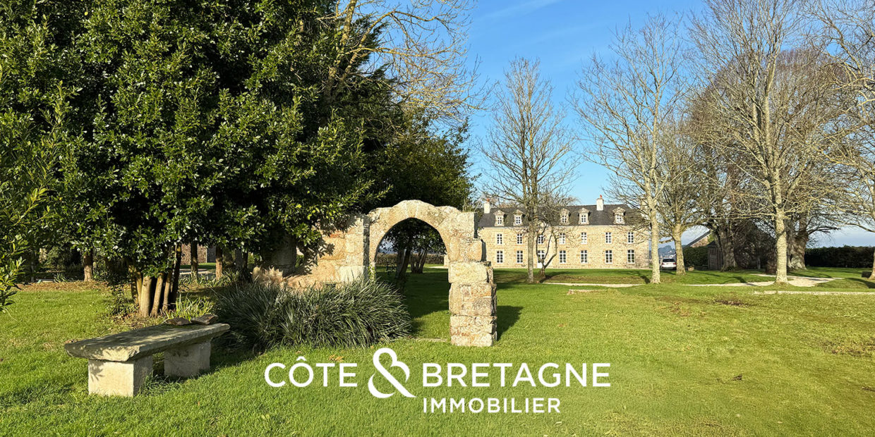 manoir-vue-mer-bretagne-cotes-d'armor-exceptionnel-7