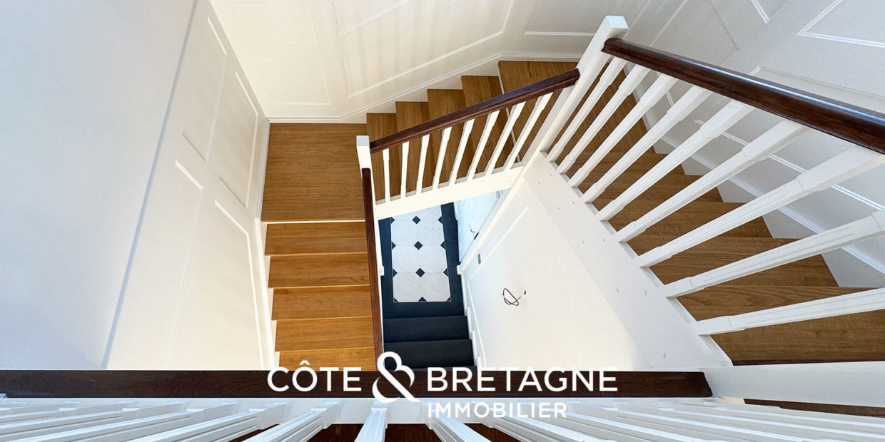 manoir-vue-mer-bretagne-cotes-d'armor-exceptionnel-9