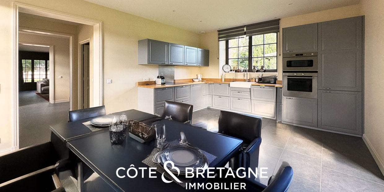 manoir-vue-mer-paimpol-ploubazlannec-bretagne-renovee-1-
