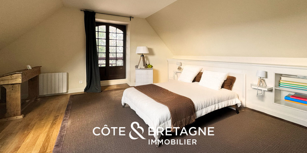 manoir-vue-mer-paimpol-ploubazlannec-bretagne-renovee