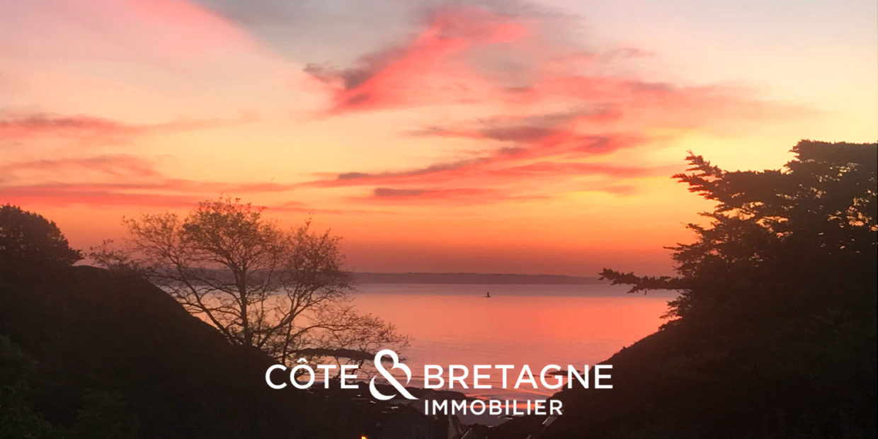 Belle-demeure-vue-mer-50