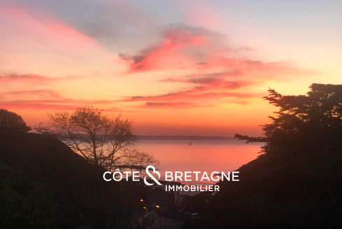 Belle-demeure-vue-mer-50