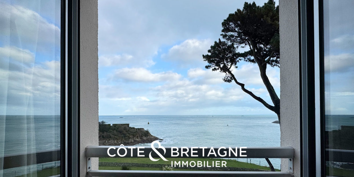 appartement-vue-mer-saint-quay-portrieux-1