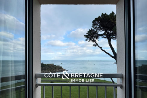appartement-vue-mer-saint-quay-portrieux-1