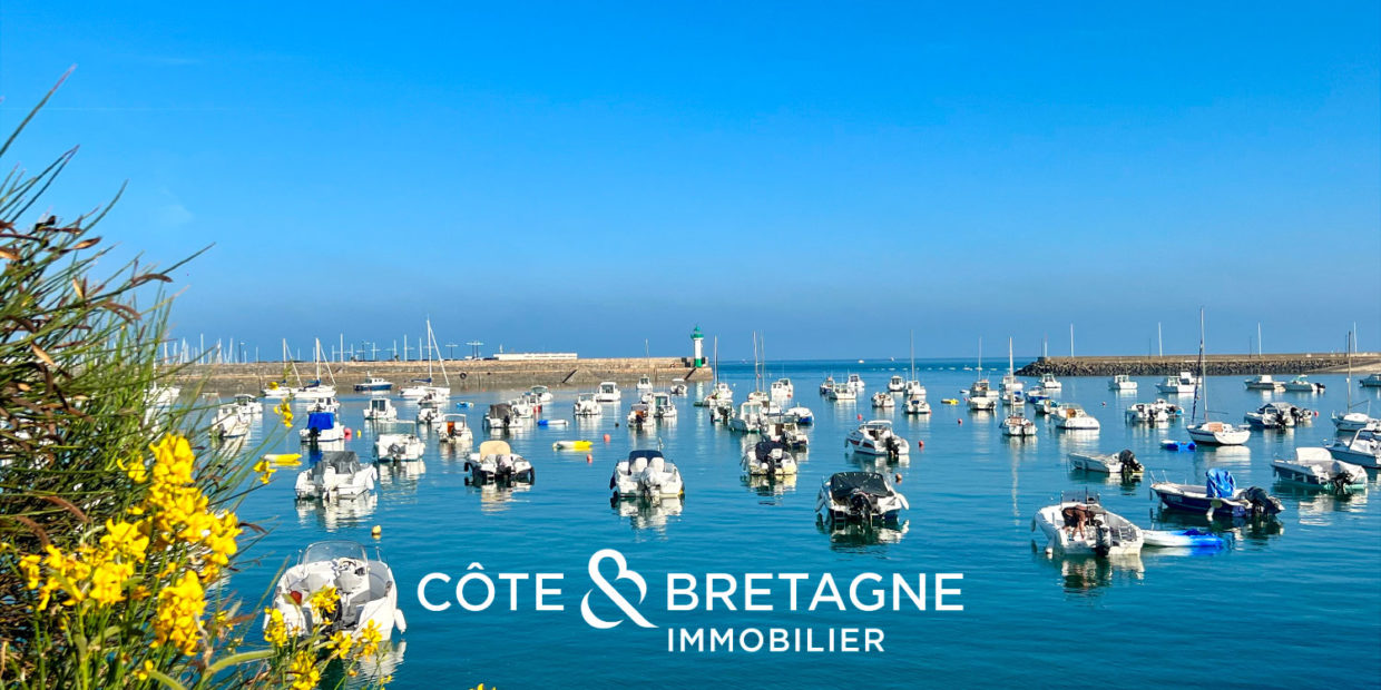 appartement-vue-mer-saint-quay-portrieux-12