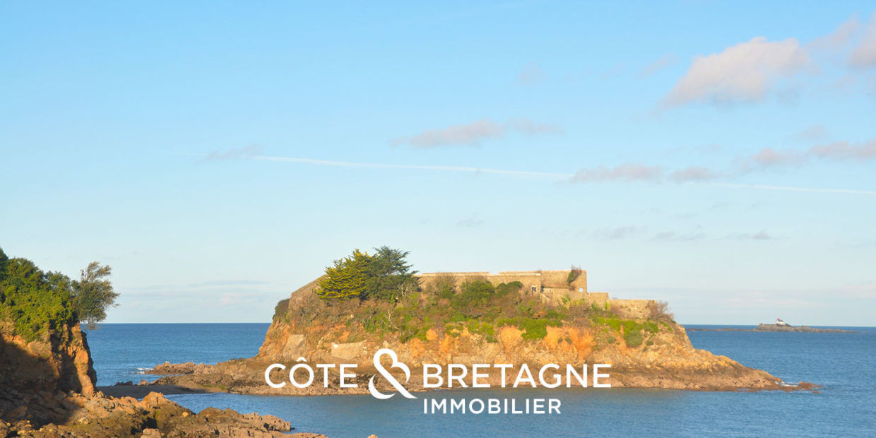 appartement-vue-mer-saint-quay-portrieux-13