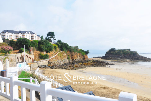 appartement-vue-mer-saint-quay-portrieux-14