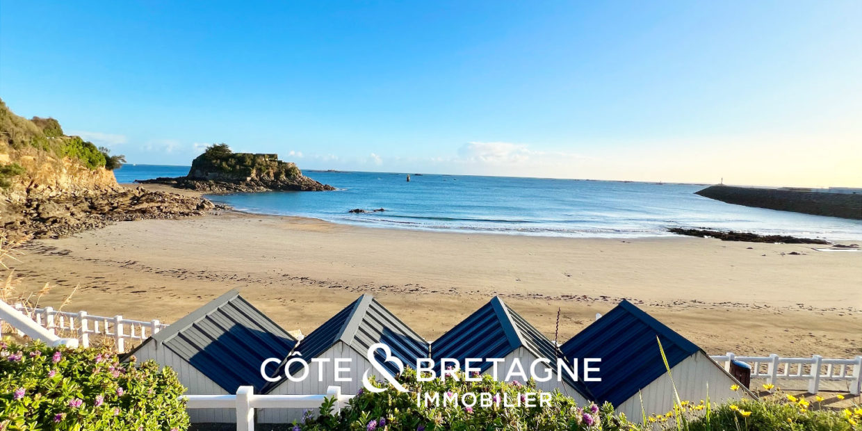 appartement-vue-mer-saint-quay-portrieux-15