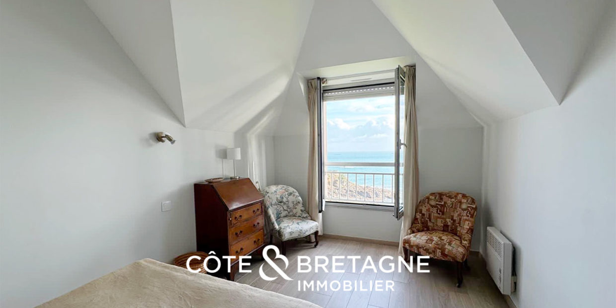 appartement-vue-mer-saint-quay-portrieux-16
