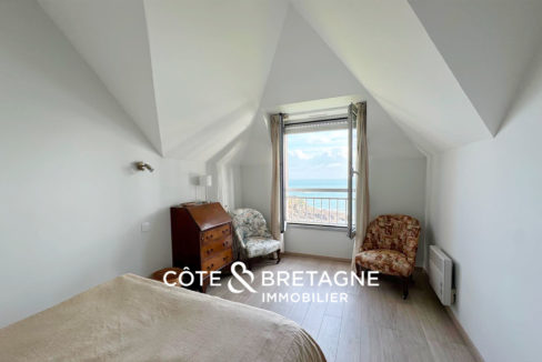 appartement-vue-mer-saint-quay-portrieux-16