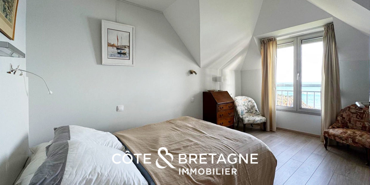appartement-vue-mer-saint-quay-portrieux-19