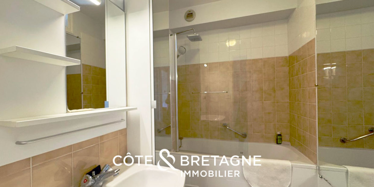 appartement-vue-mer-saint-quay-portrieux-20