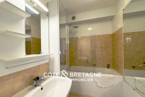 appartement-vue-mer-saint-quay-portrieux-20