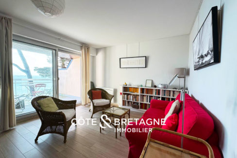 appartement-vue-mer-saint-quay-portrieux-21