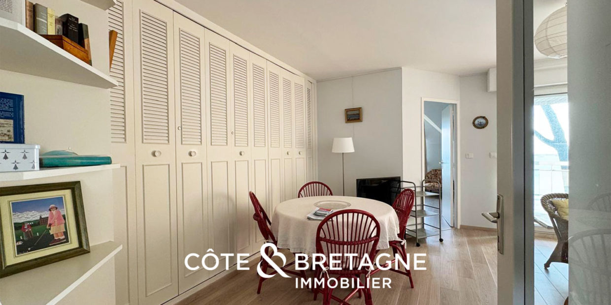 appartement-vue-mer-saint-quay-portrieux-22