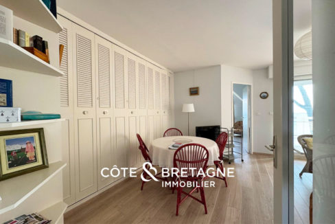 appartement-vue-mer-saint-quay-portrieux-22