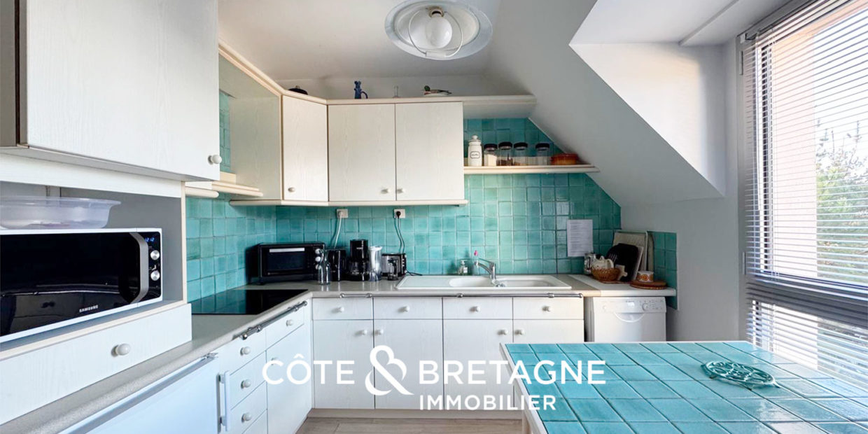 appartement-vue-mer-saint-quay-portrieux-24