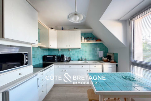 appartement-vue-mer-saint-quay-portrieux-24