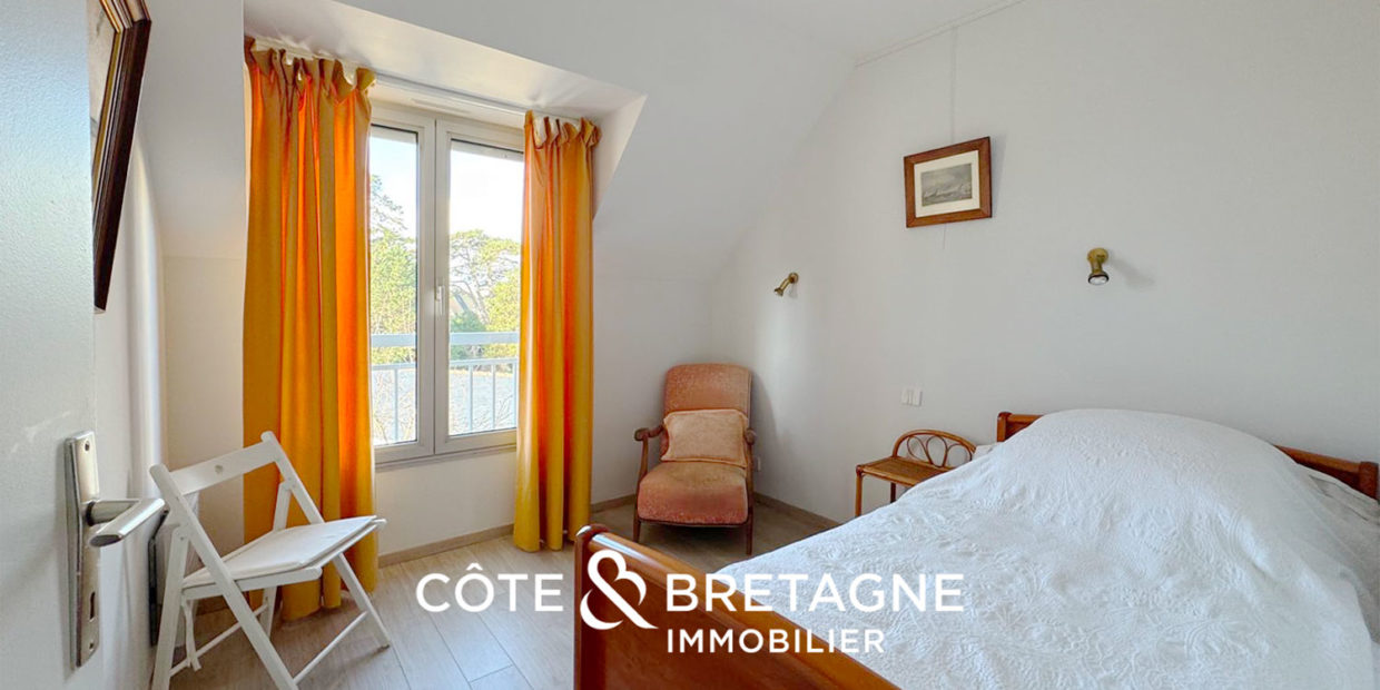 appartement-vue-mer-saint-quay-portrieux-25