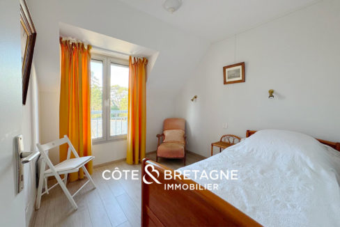 appartement-vue-mer-saint-quay-portrieux-25