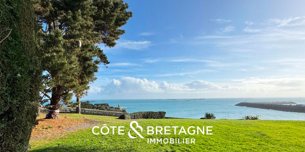 appartement-vue-mer-saint-quay-portrieux-26