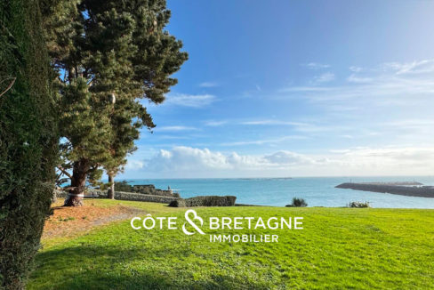 appartement-vue-mer-saint-quay-portrieux-26