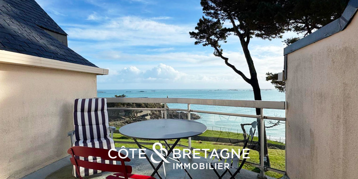 appartement-vue-mer-saint-quay-portrieux-27
