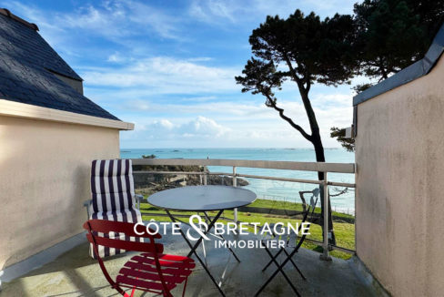 appartement-vue-mer-saint-quay-portrieux-27