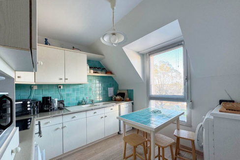 appartement-vue-mer-saint-quay-portrieux-28