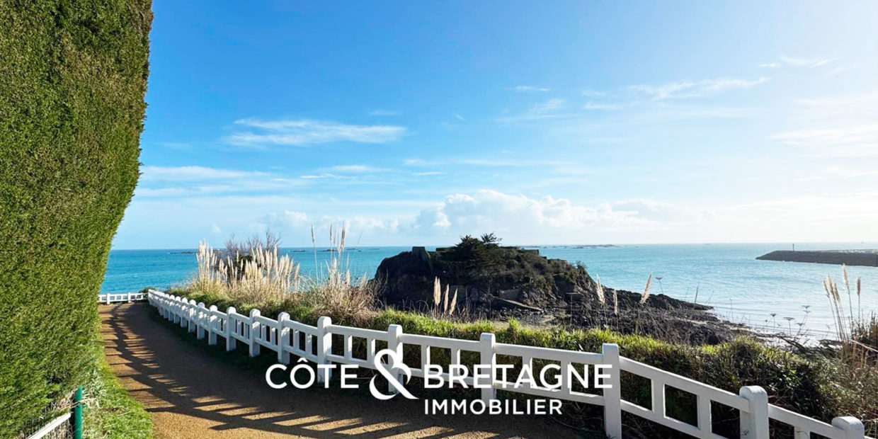 appartement-vue-mer-saint-quay-portrieux-29