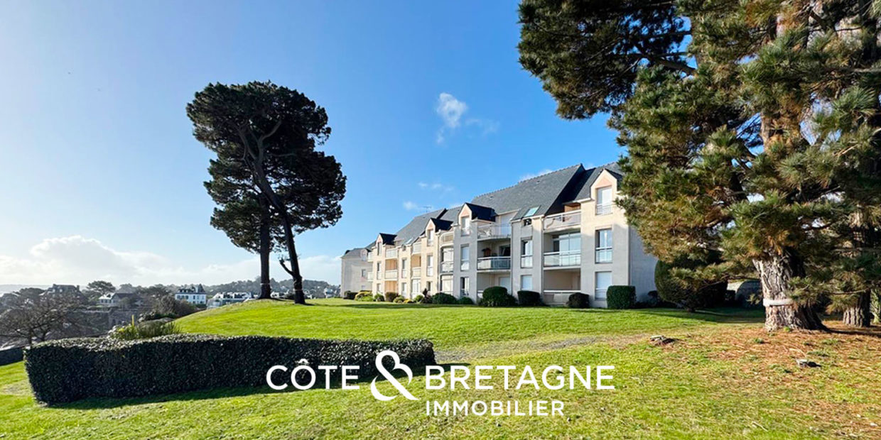 appartement-vue-mer-saint-quay-portrieux-30