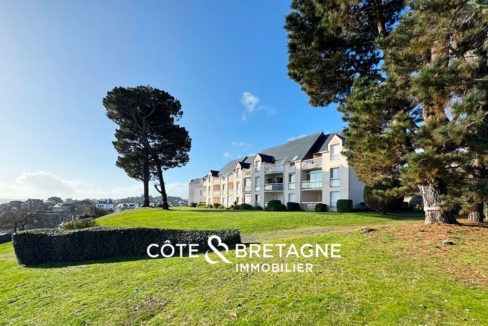 appartement-vue-mer-saint-quay-portrieux-30