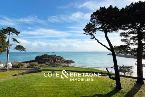 appartement-vue-mer-saint-quay-portrieux-31