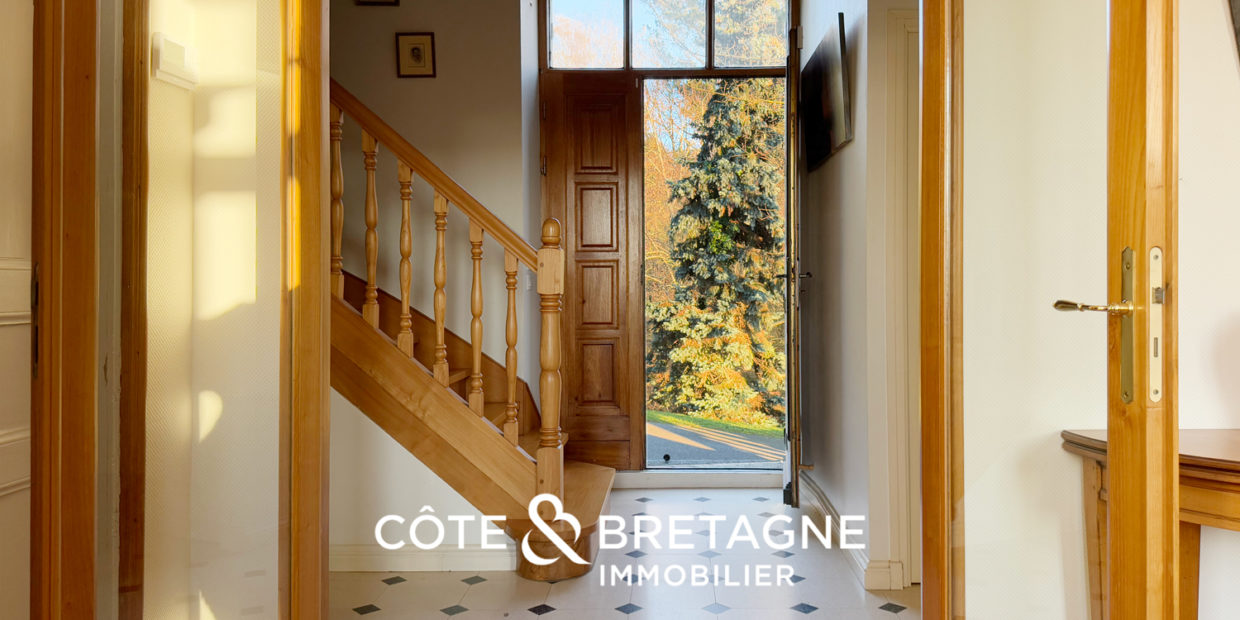 belle-demeure-vue-mer-10