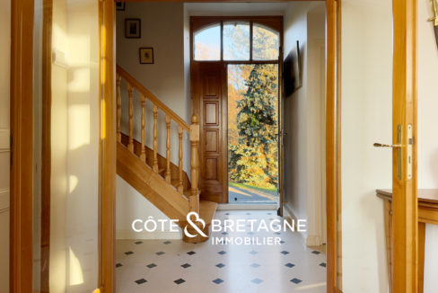 belle-demeure-vue-mer-10