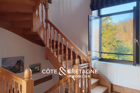 belle-demeure-vue-mer-11