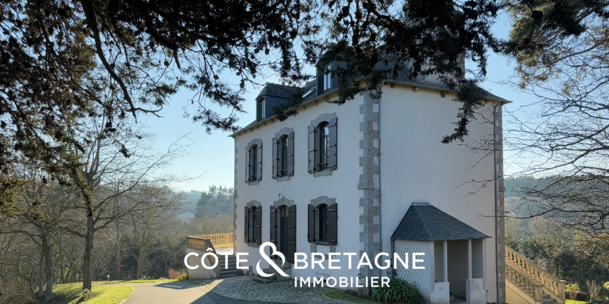 belle-demeure-vue-mer