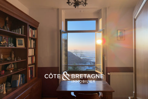 belle-demeure-vue-mer-15
