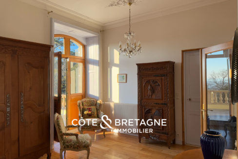 belle-demeure-vue-mer-16