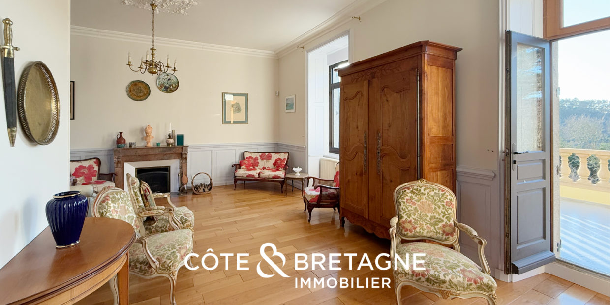 belle-demeure-vue-mer-19