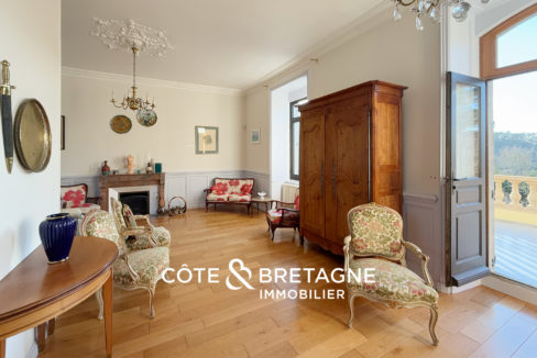 belle-demeure-vue-mer-19