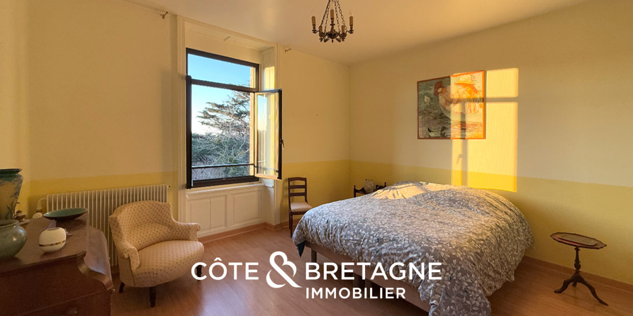 belle-demeure-vue-mer-21