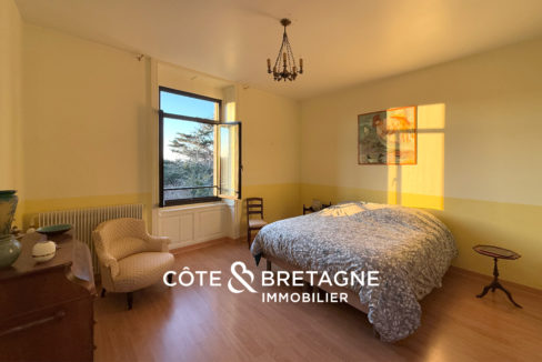 belle-demeure-vue-mer-21