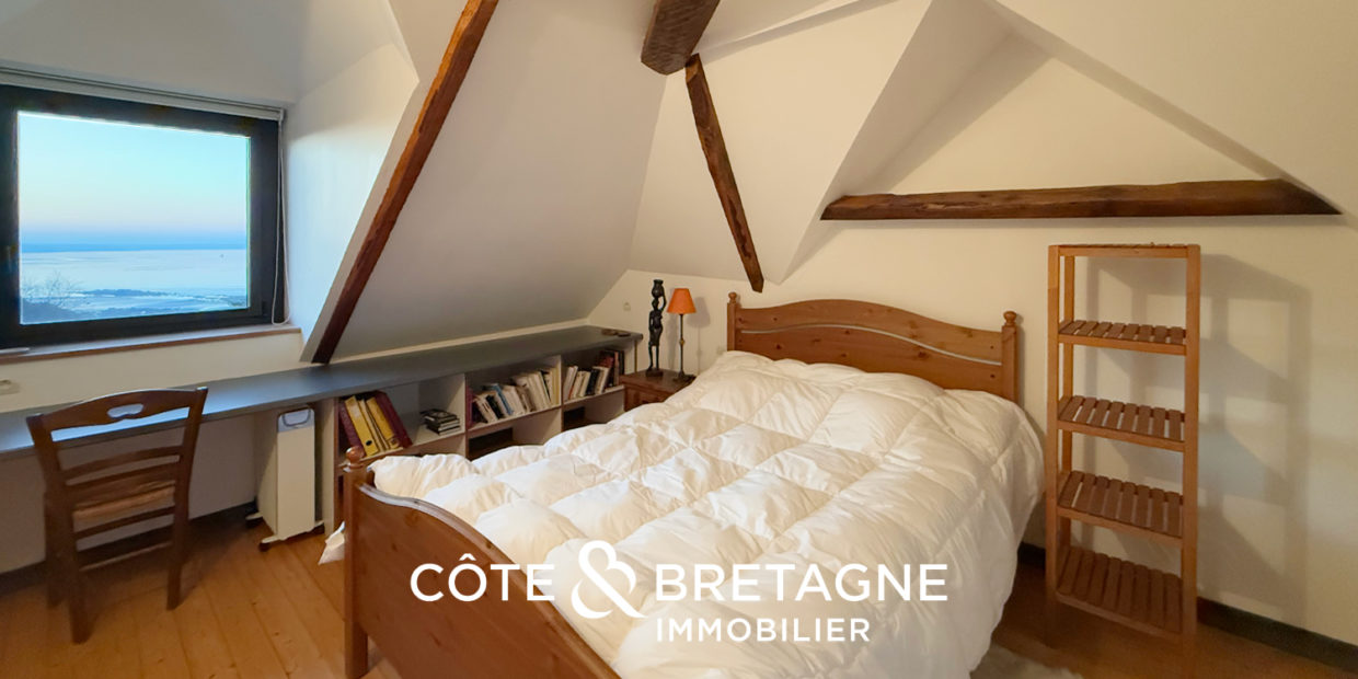 belle-demeure-vue-mer-23