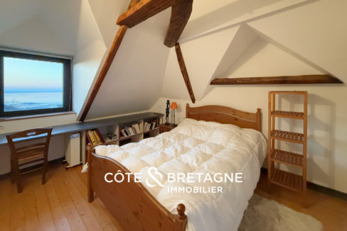 belle-demeure-vue-mer-23